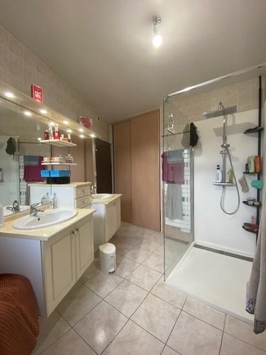 Maison a vendre Longaulnay 35190 Ille-et-Vilaine 200 m2 6 pièces 397100 euros