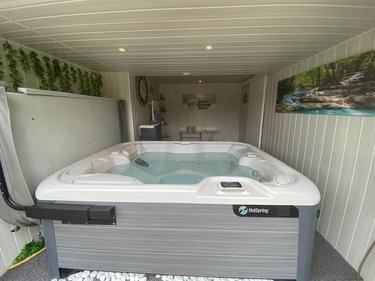 Maison a vendre Longaulnay 35190 Ille-et-Vilaine 200 m2 6 pièces 397100 euros