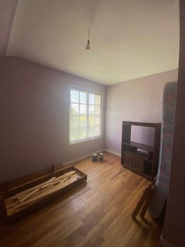Maison a vendre Tinténiac 35190 Ille-et-Vilaine 125 m2 5 pièces 334400 euros