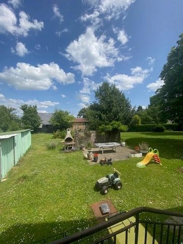 Maison a vendre Tinténiac 35190 Ille-et-Vilaine 125 m2 5 pièces 334400 euros