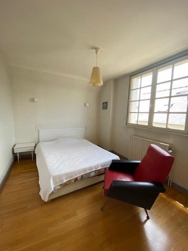 Maison a vendre Tinténiac 35190 Ille-et-Vilaine 116 m2 4 pièces 261250 euros