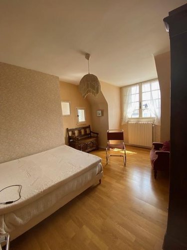 Maison a vendre Tinténiac 35190 Ille-et-Vilaine 116 m2 4 pièces 261250 euros