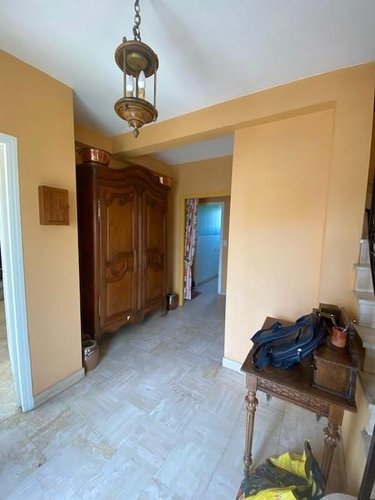Maison a vendre Tinténiac 35190 Ille-et-Vilaine 116 m2 4 pièces 261250 euros