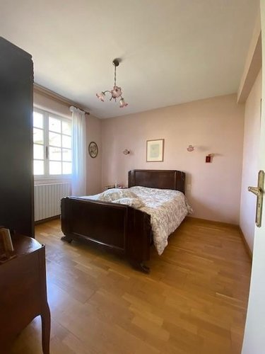 Maison a vendre Tinténiac 35190 Ille-et-Vilaine 116 m2 4 pièces 261250 euros
