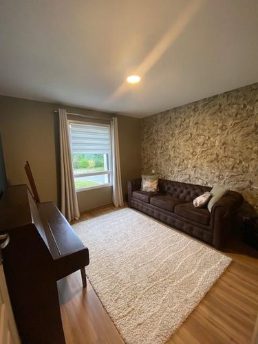Maison a vendre Mesnil-Roc'h 35720 Ille-et-Vilaine 129 m2 5 pièces 365750 euros