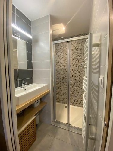 Maison a vendre Mesnil-Roc'h 35720 Ille-et-Vilaine 129 m2 5 pièces 365750 euros