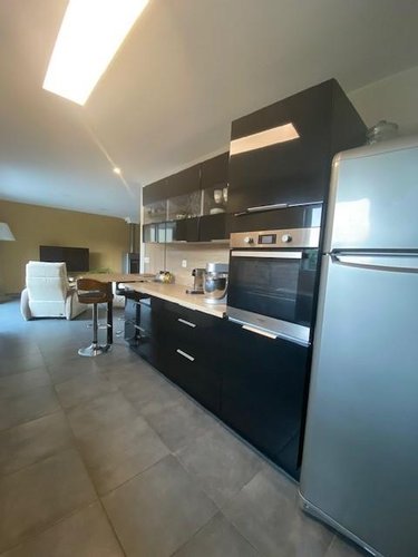 Maison a vendre Mesnil-Roc'h 35720 Ille-et-Vilaine 129 m2 5 pièces 365750 euros