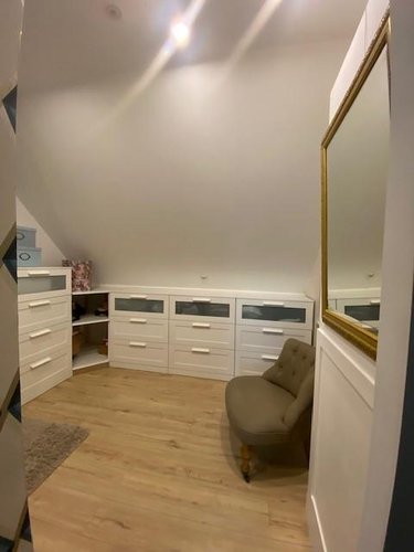Maison a vendre Mesnil-Roc'h 35720 Ille-et-Vilaine 129 m2 5 pièces 365750 euros
