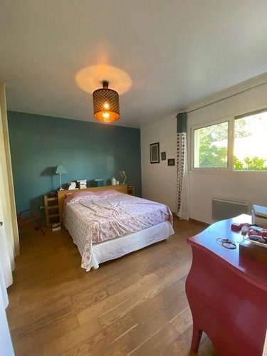 Maison a vendre Saint-Gondran 35630 Ille-et-Vilaine 149 m2 6 pièces 397100 euros