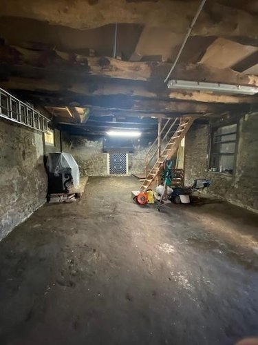 Maison a vendre Tinténiac 35190 Ille-et-Vilaine 133 m2 4 pièces 229900 euros