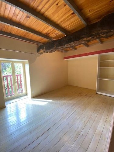 Maison a vendre Tinténiac 35190 Ille-et-Vilaine 133 m2 4 pièces 229900 euros