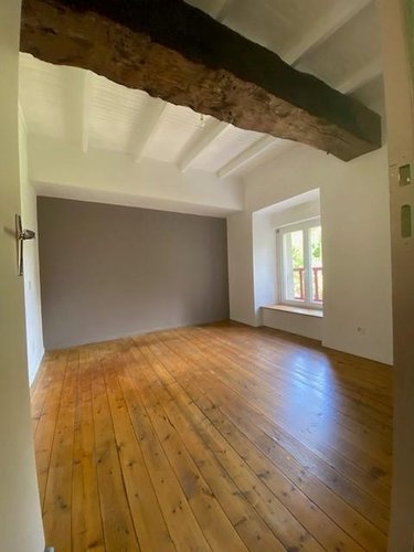 Maison a vendre Tinténiac 35190 Ille-et-Vilaine 133 m2 4 pièces 229900 euros