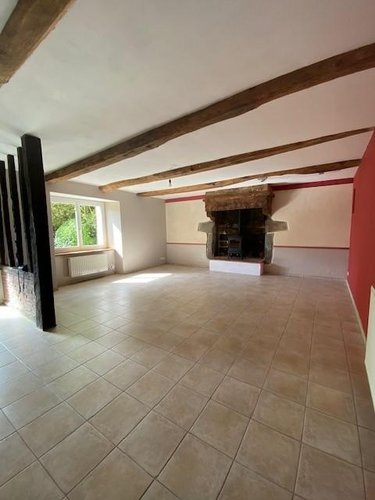Maison a vendre Tinténiac 35190 Ille-et-Vilaine 133 m2 4 pièces 229900 euros