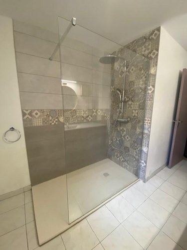 Maison a vendre Tinténiac 35190 Ille-et-Vilaine 133 m2 4 pièces 229900 euros