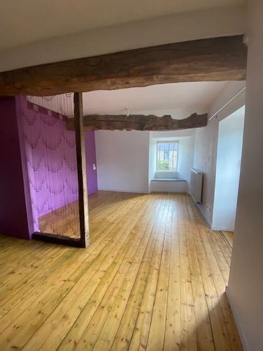 Maison a vendre Tinténiac 35190 Ille-et-Vilaine 133 m2 4 pièces 229900 euros