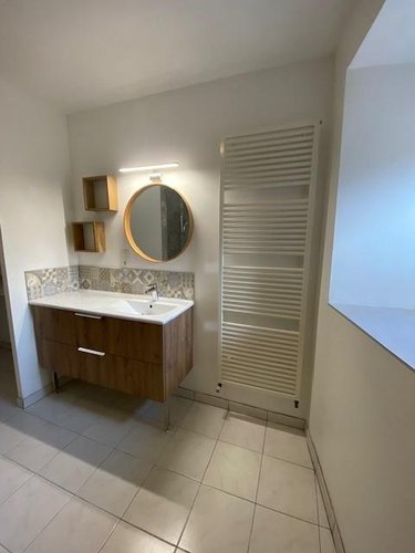 Maison a vendre Tinténiac 35190 Ille-et-Vilaine 133 m2 4 pièces 229900 euros