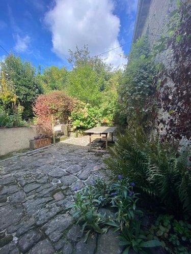 Maison a vendre Tinténiac 35190 Ille-et-Vilaine 133 m2 4 pièces 229900 euros