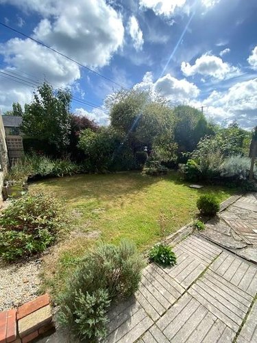Maison a vendre Tinténiac 35190 Ille-et-Vilaine 133 m2 4 pièces 229900 euros