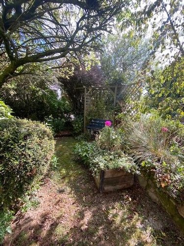 Maison a vendre Tinténiac 35190 Ille-et-Vilaine 133 m2 4 pièces 229900 euros