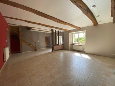 Maison a vendre Tinténiac 35190 Ille-et-Vilaine 133 m2 4 pièces 229900 euros