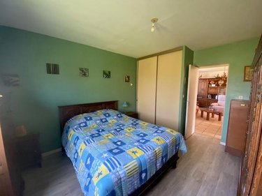 Maison a vendre Tinténiac 35190 Ille-et-Vilaine 115 m2 6 pièces 334400 euros