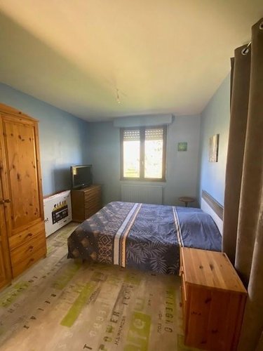 Maison a vendre Tinténiac 35190 Ille-et-Vilaine 115 m2 6 pièces 334400 euros