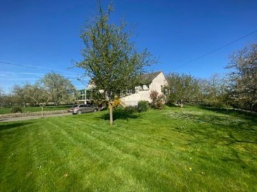 Maison a vendre Tinténiac 35190 Ille-et-Vilaine 115 m2 6 pièces 334400 euros