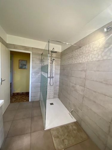 Maison a vendre Tinténiac 35190 Ille-et-Vilaine 115 m2 6 pièces 334400 euros