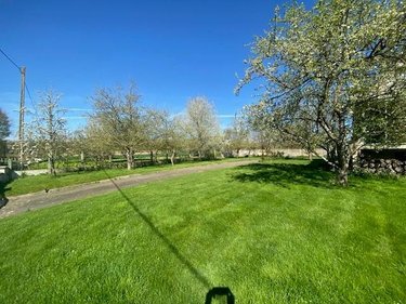 Maison a vendre Tinténiac 35190 Ille-et-Vilaine 115 m2 6 pièces 334400 euros