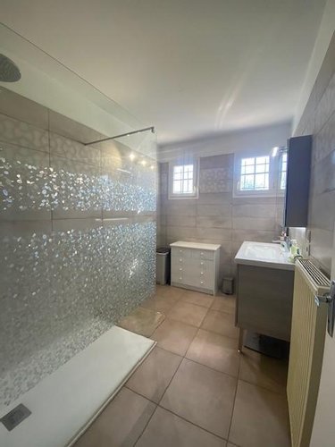 Maison a vendre Tinténiac 35190 Ille-et-Vilaine 115 m2 6 pièces 334400 euros