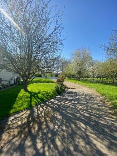Maison a vendre Tinténiac 35190 Ille-et-Vilaine 115 m2 6 pièces 334400 euros