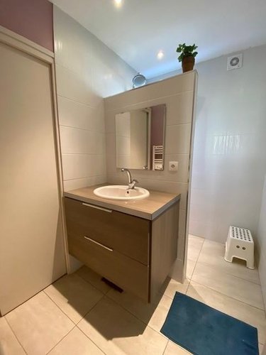 Maison a vendre Tinténiac 35190 Ille-et-Vilaine 87 m2 5 pièces 240350 euros