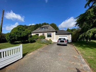 Maison a vendre Tinténiac 35190 Ille-et-Vilaine 87 m2 5 pièces 240350 euros