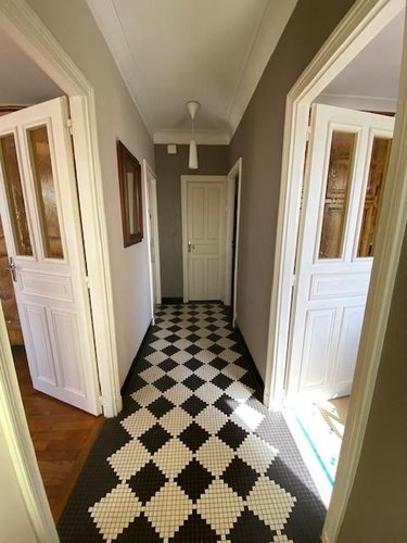 Maison a vendre Tinténiac 35190 Ille-et-Vilaine 87 m2 5 pièces 240350 euros
