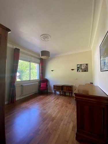 Maison a vendre Tinténiac 35190 Ille-et-Vilaine 87 m2 5 pièces 240350 euros