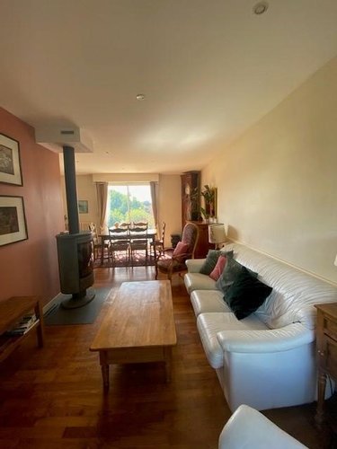 Maison a vendre Tinténiac 35190 Ille-et-Vilaine 87 m2 5 pièces 240350 euros
