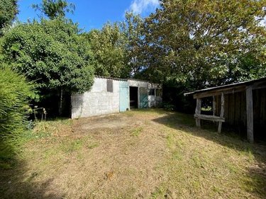 Maison a vendre Tinténiac 35190 Ille-et-Vilaine 87 m2 5 pièces 240350 euros