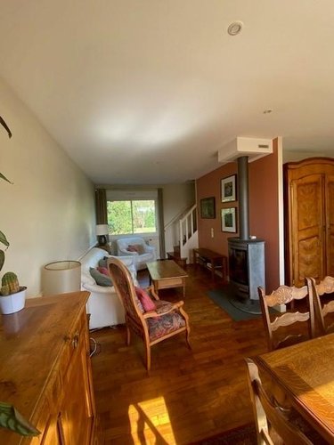 Maison a vendre Tinténiac 35190 Ille-et-Vilaine 87 m2 5 pièces 240350 euros
