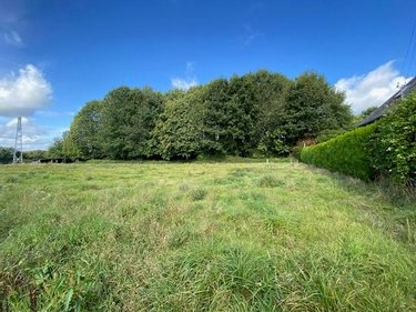 Maison a vendre Tinténiac 35190 Ille-et-Vilaine 87 m2 5 pièces 240350 euros