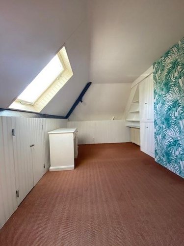 Maison a vendre Tinténiac 35190 Ille-et-Vilaine 87 m2 5 pièces 240350 euros