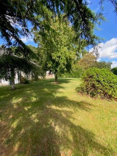 Maison a vendre Tinténiac 35190 Ille-et-Vilaine 87 m2 5 pièces 240350 euros