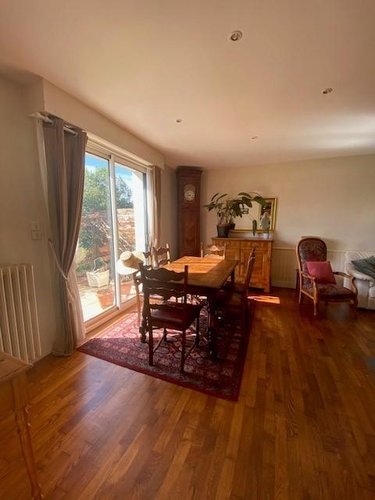 Maison a vendre Tinténiac 35190 Ille-et-Vilaine 87 m2 5 pièces 240350 euros