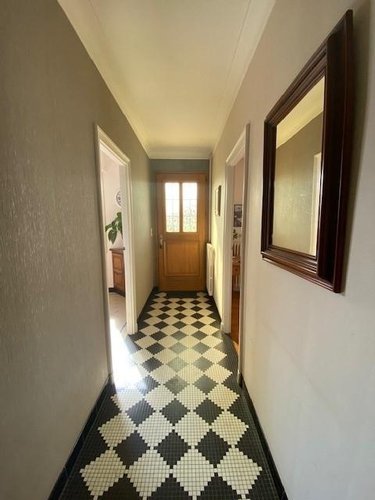 Maison a vendre Tinténiac 35190 Ille-et-Vilaine 87 m2 5 pièces 240350 euros