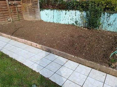 Location maison Tinténiac 35190 Ille-et-Vilaine 115 m2 6 pièces 1050 euros