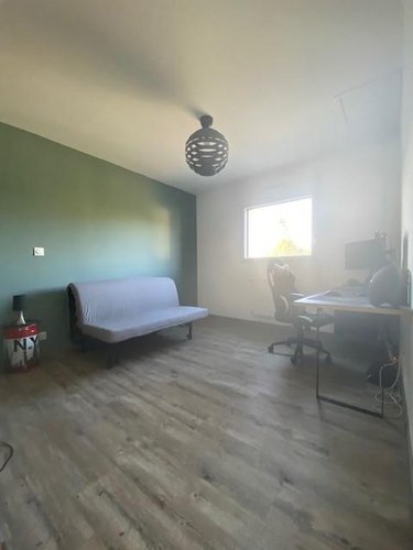 Maison a vendre Québriac 35190 Ille-et-Vilaine 119 m2 5 pièces 308275 euros