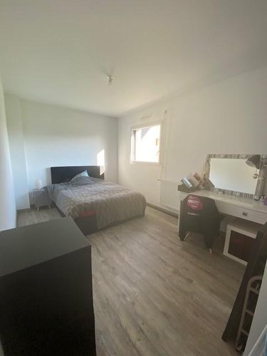 Maison a vendre Québriac 35190 Ille-et-Vilaine 119 m2 5 pièces 318725 euros