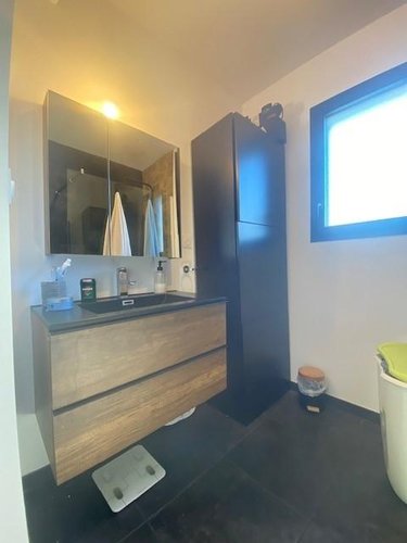 Maison a vendre Québriac 35190 Ille-et-Vilaine 119 m2 5 pièces 308275 euros