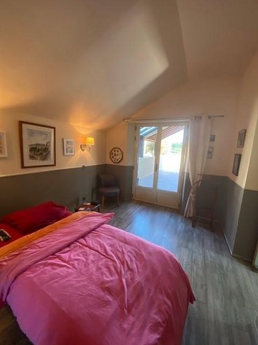 Maison a vendre Québriac 35190 Ille-et-Vilaine 85 m2 5 pièces 297825 euros