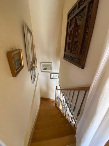 Maison a vendre Québriac 35190 Ille-et-Vilaine 85 m2 5 pièces 297825 euros