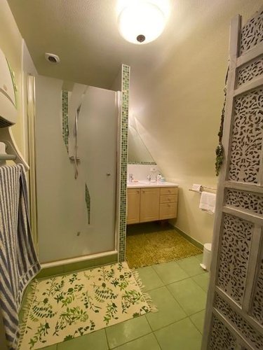 Maison a vendre Québriac 35190 Ille-et-Vilaine 85 m2 5 pièces 297825 euros